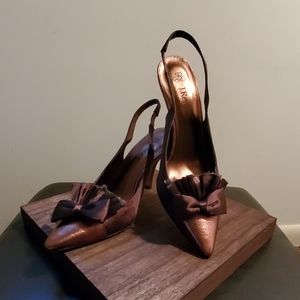Women shoes